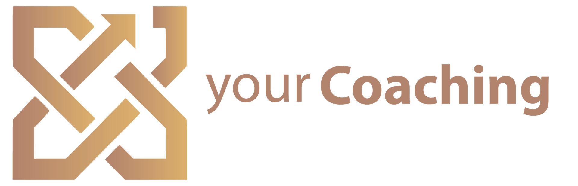 Your Coaching