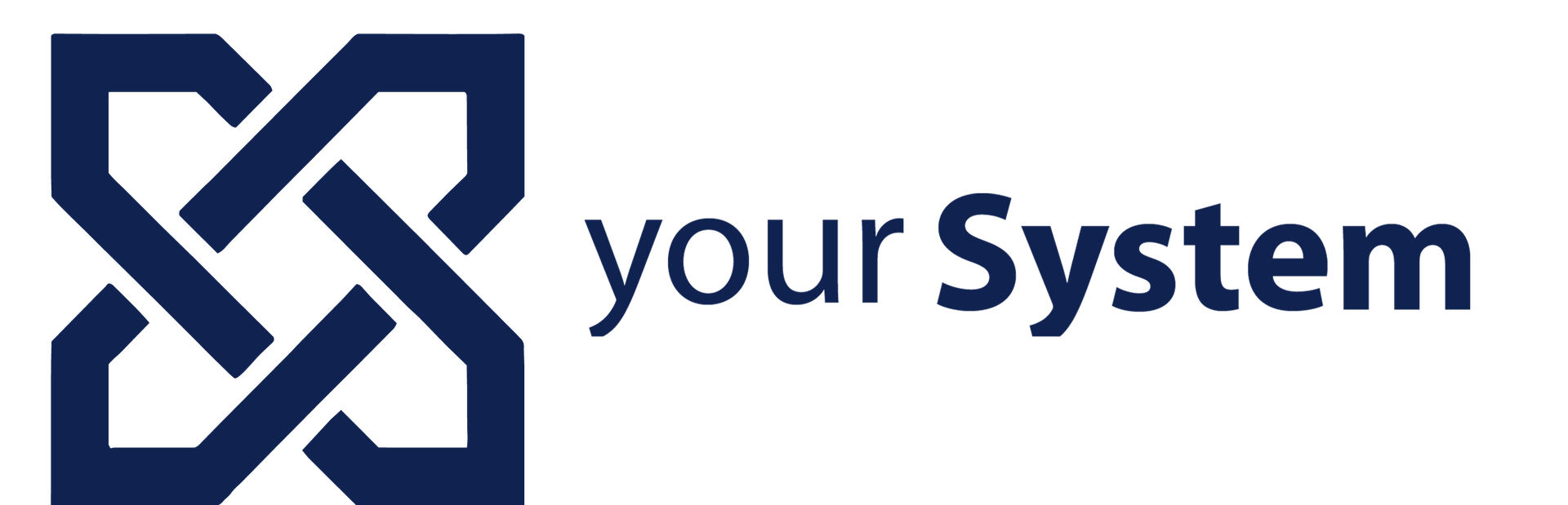 Your Coaching